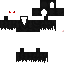 Texture for Demon whight 2