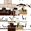 Texture for awsd