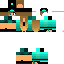 Texture for char
