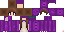 Texture for asdfa