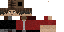 Texture for steve 3.5