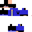 Texture for joaogamerpro55