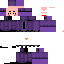 Texture for yeah