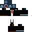 Texture for lula casual