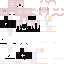 Texture for ping0001
