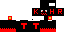 Texture for tam