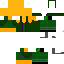 Texture for helloween