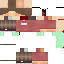 Texture for MY SKIN dont remove!