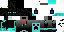 Texture for fh