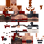 Texture for Dwarf Slayer (LOTC)