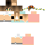 Texture for sopoE