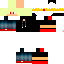 Texture for op