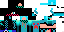 Texture for o2loop