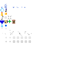 Texture for goog