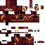 Texture for FLASH CORCONEK