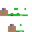 Texture for GROGU