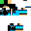 Texture for foda-se