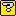 Texture for SMF2-Lucky-Block