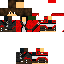 Texture for XDDDD