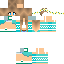 Texture for Pxin_5h