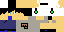 Texture for jaimedabest123