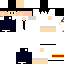 Texture for Mr_Zeroz_
