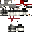 Texture for peixe