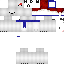 Texture for gvb