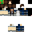 Texture for alex
