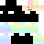 Texture for Derbow