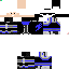 Texture for Audax21