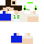 Texture for Mstttsf