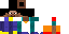 Texture for Styve 