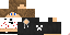 Texture for zzikee