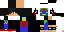 Texture for adika2002019