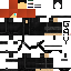 Texture for Srtata360