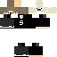 Texture for spontrog