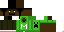 Texture for Sanch36