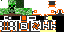 Texture for mik