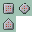 Texture for новий ком.блок