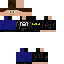 Texture for elo refait