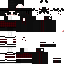 Texture for 2