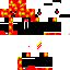 Texture for dfdc