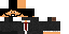 Texture for CaptainThink
