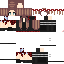 Texture for meikabro10