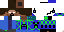 Texture for Adriano.2313