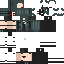 Texture for mandake5
