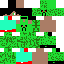 Texture for Cr3pper Cr4ft