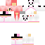 Texture for PYTiY0