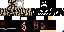 Texture for Corey Taylor
